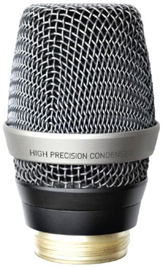AKG Zubehör Wechselkopf C7 WL1