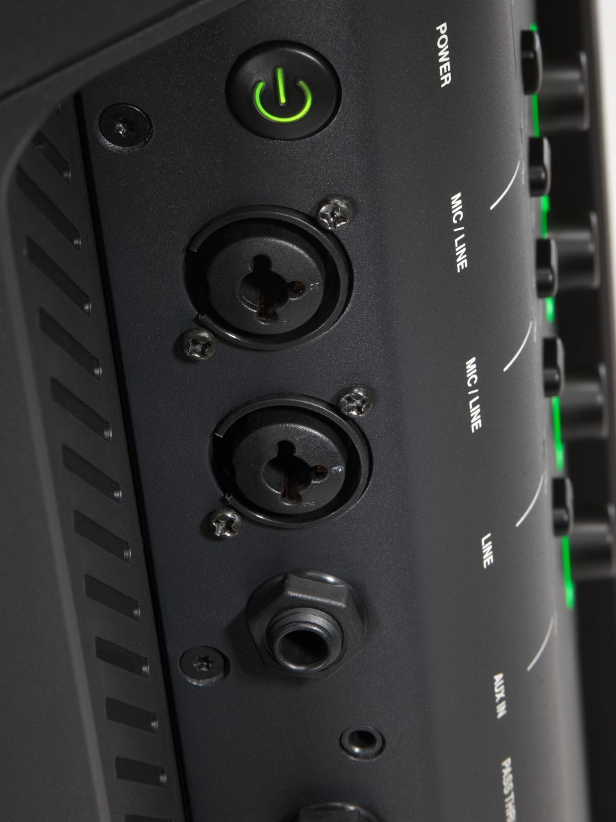JBL EON ONE Compact