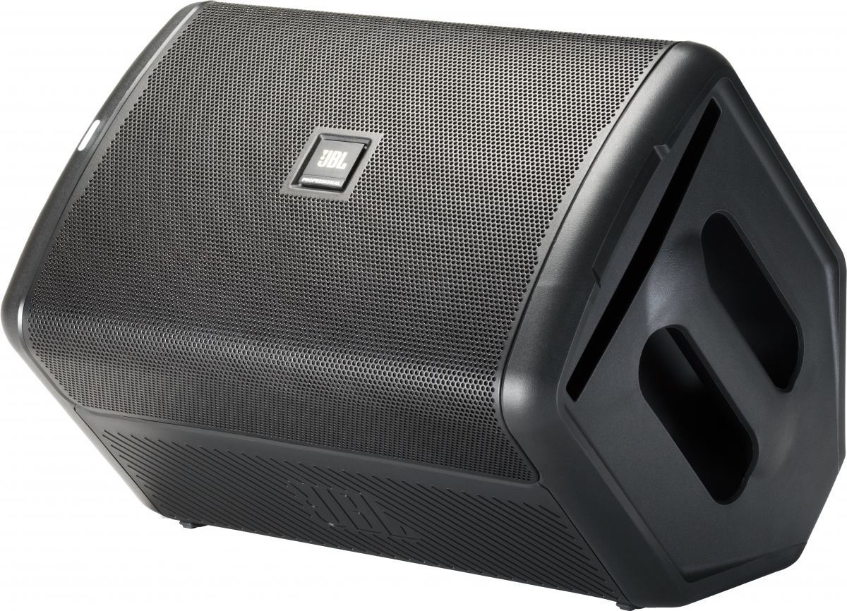 JBL EON ONE Compact