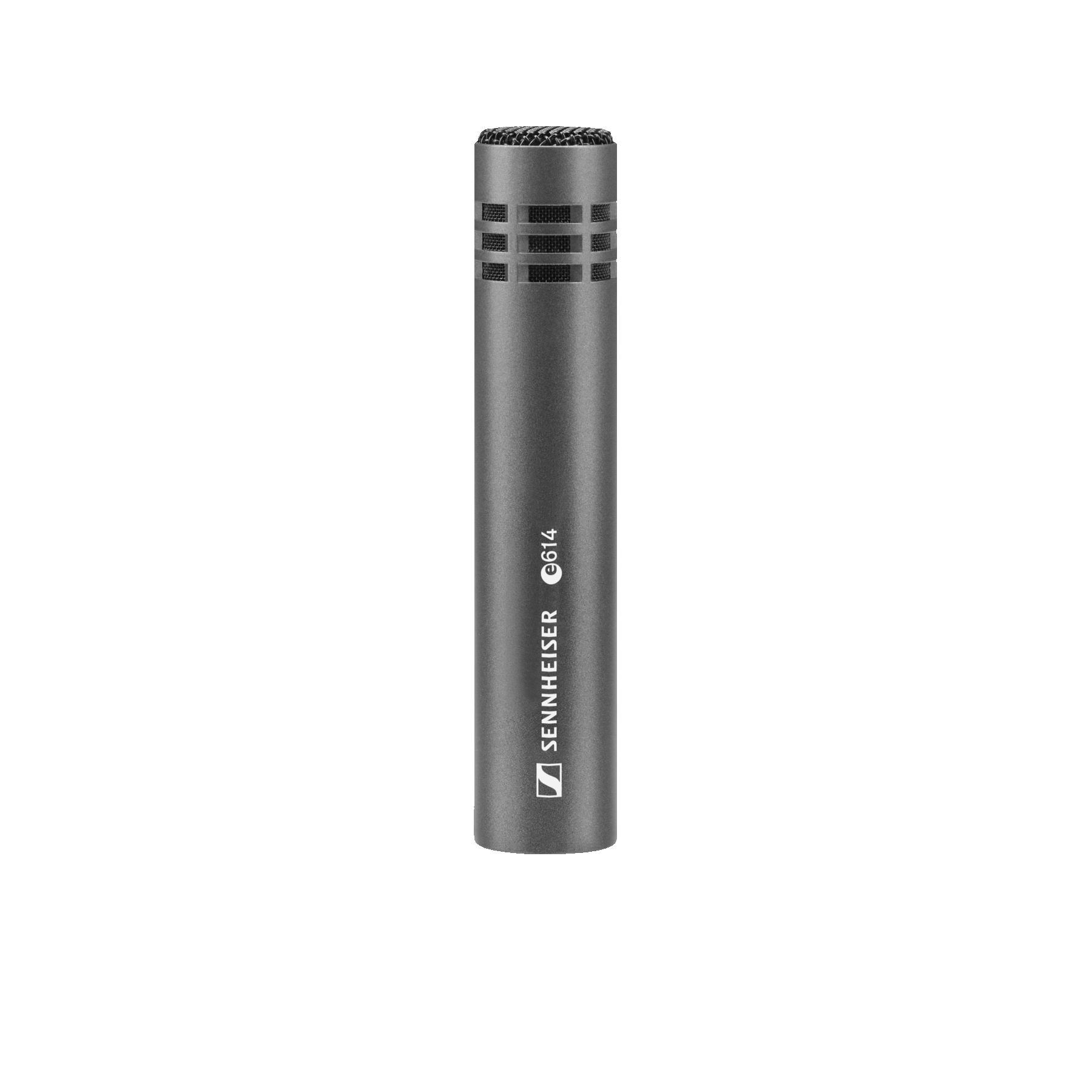  Sennheiser e614