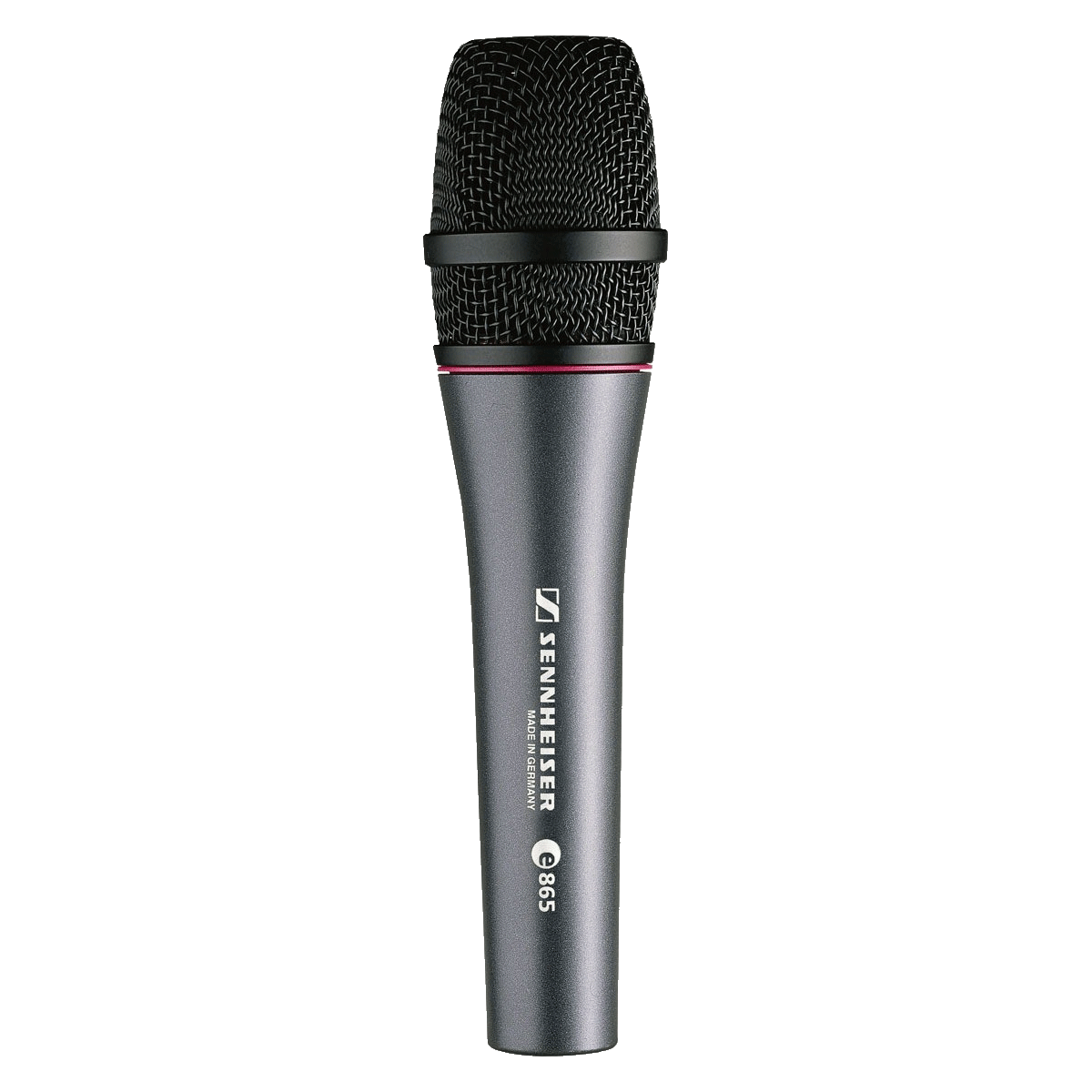  Sennheiser  e865