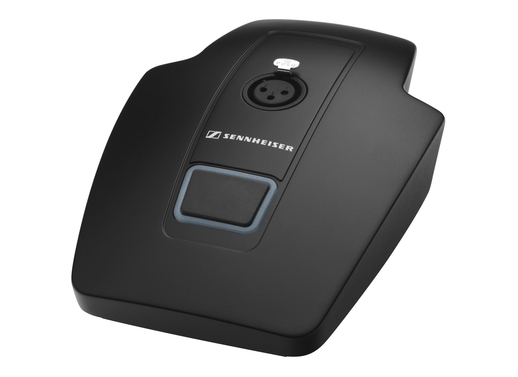  Sennheiser MAT133-S  Standfuß