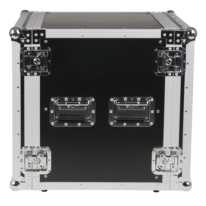 DAP Audio Double Door Case 12HE
