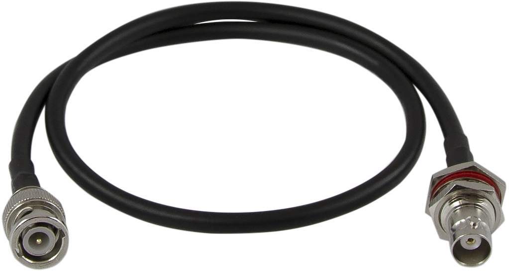 AKG Zubehör APS4 Antennenverteiler