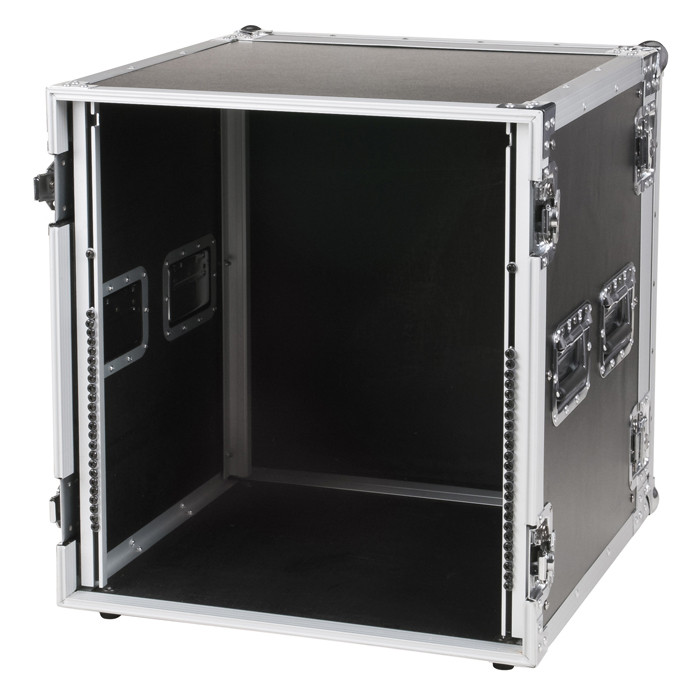 DAP Audio Double Door Case 12HE