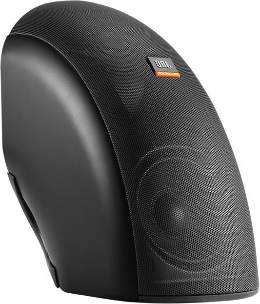 JBL Control CRV